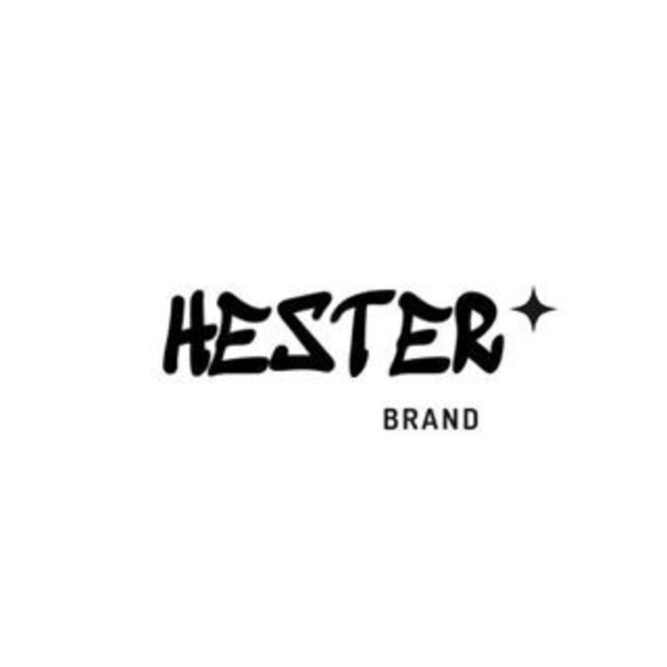 Hester Brand